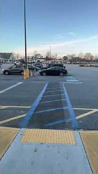 Testing Harbor Freight Emergency Solutions: Are They Worth It?