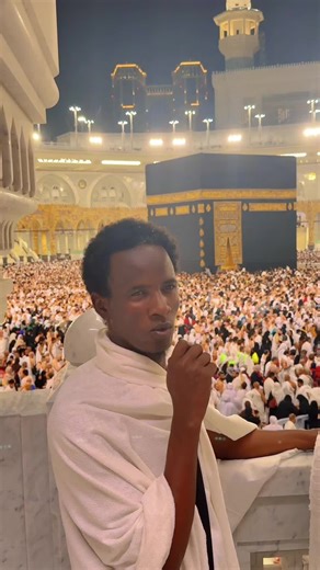 فيديوهات أنشأها kodimi (@wolkosso) باستخدام son original - kodimi