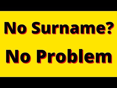 How to Book a Theory Test Online Without a Surname