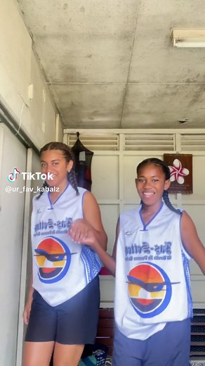 Exploring Fiji: A Guide to Island Adventures