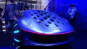 Neue Technologien für E-Auto-Batterien: Schneller, robuster, umweltfreundlicher