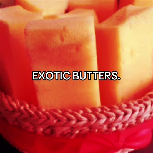 EXOTIC BUTTERS. #fnafsisterlocation #exoticbutters #memes #shitposts #fyp