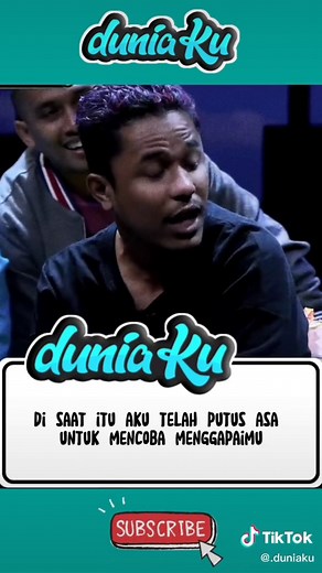 Rayuan Lelaki Fakfak di Jakarta: Kumpulan Gombalan Mamat dan Arikriting