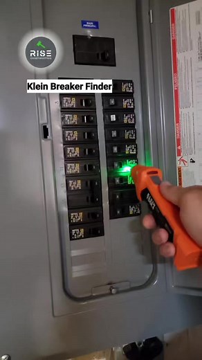 369K views · 5.2K reactions | 7 cool tools which one do you like the best? #tools | Go Build Stuff | Facebook