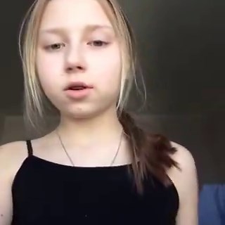 #blackpyt #blackincest #blacktaboo #pyt #pytteen #pytt #teen