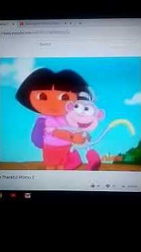 Miss spiders sunny patch friends intro