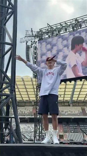 taehyung in Brussels for day 1🥹❤️#v #thv #yts #yt_shorts