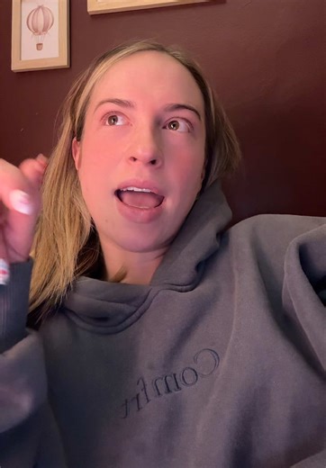 Well into the 3rd trimester and I meant to make this video weeks ago! But here’s a 2nd trimester recap of symptoms!! #ivfmama #ivfsuccess #ivf #ivfcommunity #ivfpregnancy #ivfjourney #pregnant🤰 #pregnancy #pregnant #pregnanttiktok #pregnancytiktok #pregnantlife #3rdtrimester #2ndtrimester #32weekspregnant #firsttimemom #mamatobe #baby #babygirl #infertility #malefactorinfertility #pregnancysymptom #pregnancysymptomsnoonetellsyouabout
