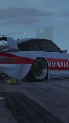 Redline Machine 🏁 | Comet Retro Custom GTA 5 Showcase