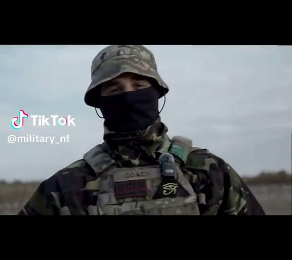 #militar #capcu #ukrainesoldiers #militarylife #nf