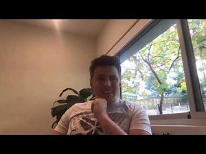 Deadlift Progression Model (Based on ASLR Score)