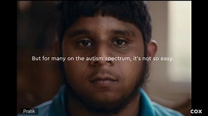 Convey by Cox TV Spot, 'Emotions'