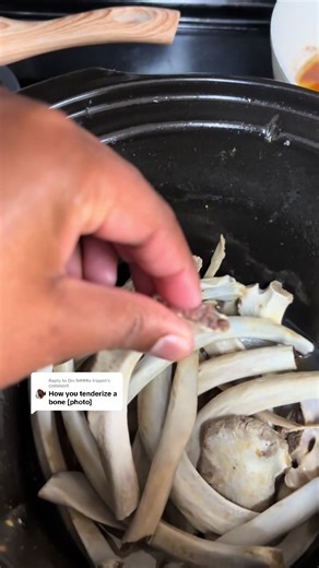 Using Bone Meal for Effective Gardening Tips