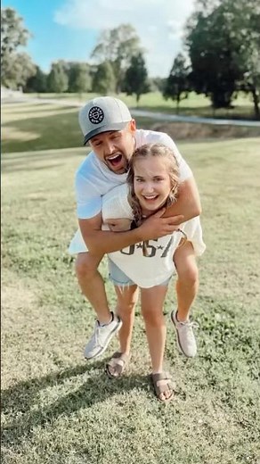 How Jason Duggar and Maddie Grace's Wedding Broke a Longtime Duggar Family Tradition