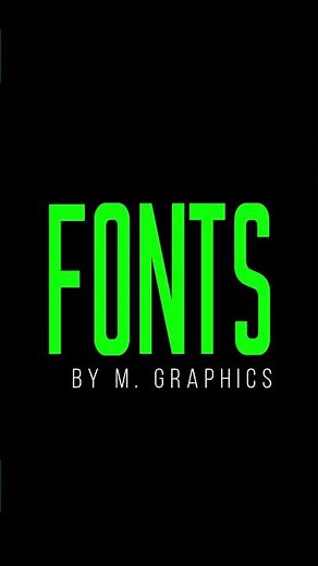 Best Script Fonts #fonts #script