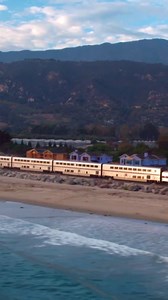 Create the perfect train vacation designed exclusively for you, by you. Decide where you want to start, where you want to go, which routes you want to take, how long you want to stay, and what you want to see and do. Here's how it works: 🚆Start from your local Amtrak station. 🚆Upgrade your accommodation option onboard the train. 🚆Add extra nights or a city getaway. 🚆Handpick your accommodations, activities, tours, and dining. 🚆Combine itineraries or create your own. Book now during our Trav