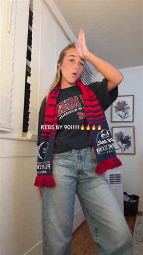 PLEASE OLE MISS REBELS PLEASE🥹🥹🥹🥹🥹🥹🥹🥹🥹🥹 | ole miss