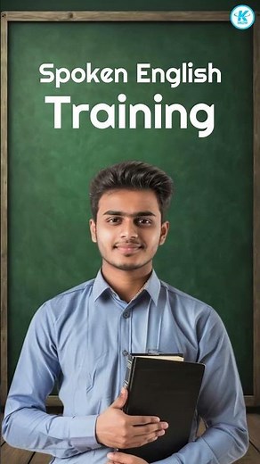 Zero to Hero Piping Design Course for Mechanical Engineers #piping_design #e3d #sp3d