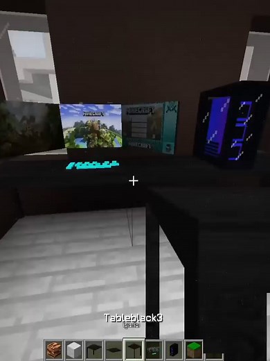 How to Install PC Mods in Minecraft
