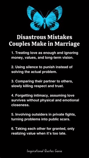 Inspirational Quotes Genie on Reels