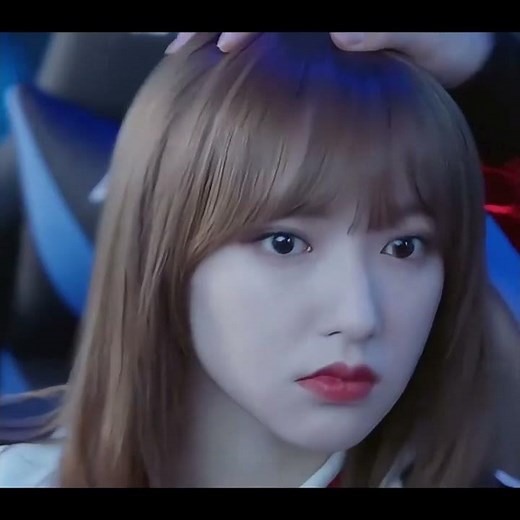 😡VS😉#你微笑时很美 #许凯 #程潇 #优酷 #shorts #fallingintoyoursmile #xukai #chengxiao #fyp#cdrama #youku