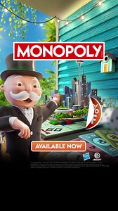 Buy, sell, trade properties and grow your empire! | Ubisoft