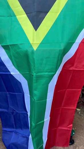 Look at this beautiful Limited Edition Heritage Hero Smoker and Grill! #UltimateBraaiMaster #FlameOnUBM @firesmiths @meatranger | Ultimate Braai Master