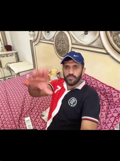 Dogar ke Gusse ka Kissa: Family Vlog