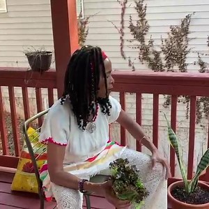 5.1K views · 292 reactions | How to regrow your lettuce | Healthy Life | Facebook