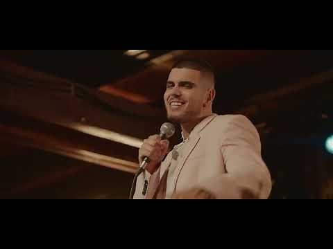 Andrei Banuta x Nelu Vlad & Azur – Suflet de Bagabont (Trending 2024)