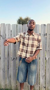 🎉 WIN 4 VIP TICKETS to Reggae Fest! 🎉 The biggest Caribbean & reggae party is coming to Houston this weekend 🇯🇲🔥 Want in? Here’s how to enter: 1️⃣ Follow @houstonreggaefest & @nolareggaefest 2️⃣ Tag 3 friends you wanna party with below 👇 Winner announced Oct 2! Don’t miss the vibes — come turn up with us at Reggae Fest 🥳🎶🌴 #ReggaeFest #HoustonEvents #CaribbeanVibes #VIPGiveaway | Tyty Jones