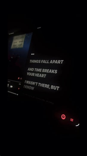 Billie Eilish's Wildflower: Lyrics & Meaning Explained