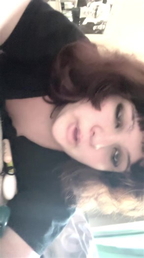 jacks⚛️ (@nickname1370)’s videos with welcm 2 my computer show - ۶ৎ