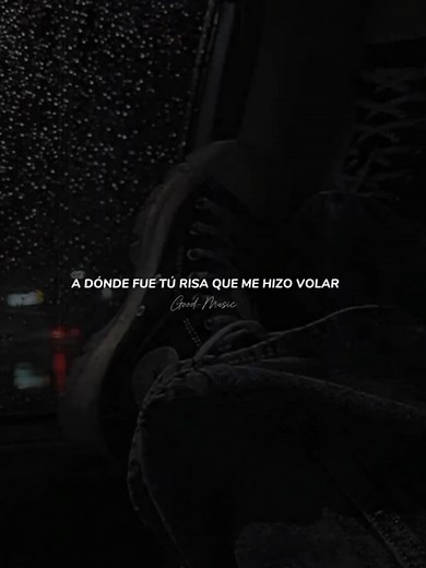 ¿Dónde estás corazón? de Enrique Iglesias: Letras y Más