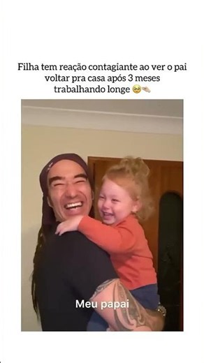 Look at how much love! #god #faith #church #theology #news #reflection #motivational #devotional