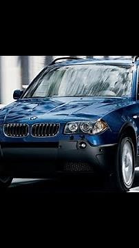 Steering wheel control fix for android head unit/radio (CANBUS Setup) BMW X3