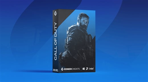 COD Ultimate | Edner