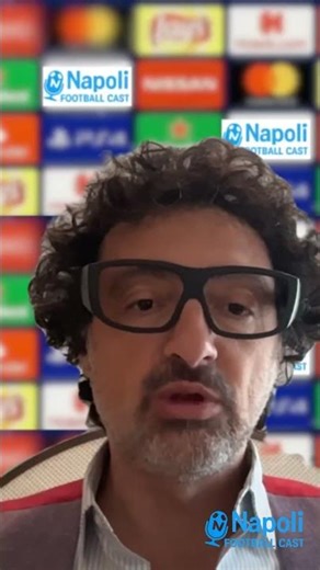 Napoli's Lukaku Injury: A Complex Moment