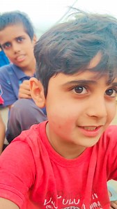 Birad lad Gyi 😂😂🤣 #bhiradladgi #aadihr32 | Jagbir Sheokand