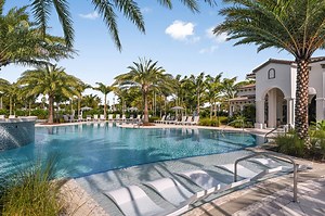 Apartments for Rent in Boca Raton FL - 2,978 Rentals | Apartments.com