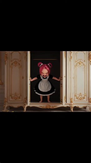 Dz Cats (@dzcatsofficial)’s videos with original sound - Dz Cats