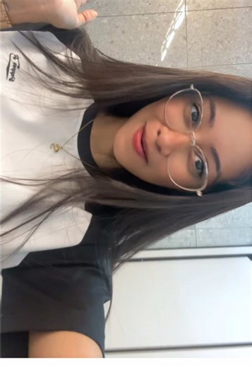 Amathaka wenawa 👍 #new #trending #100kviews #foryoupage #songs