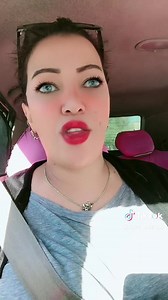 2.5M views · 35K reactions | ROHI. LA. SONETERAL. | Rafik Zy | Facebook