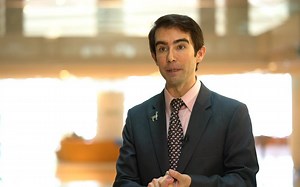 WSC - Introduction of Team Debate in 60 Seconds