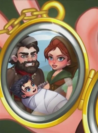 Hero wars game 260 #games #footballdominance #mobilelegends @InternationalandBDNews