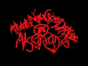 TerratoNasoCoprophiliac Algolagnia - Anomaly Of Liquid Defecation In Infectious Orgy