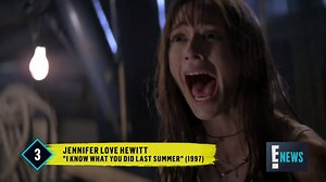 140K views · 727 reactions | From Paris Hilton to Neve Campbell we're ranking the best scream queens of all time | E! News | Facebook