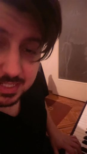 Θάλασσα … 🌊 #ρηγας #χατζηγιανης #hatzigiannis #θαλασσα #φοργιου @Michalis Hatzigiannis