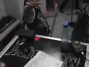 6K views · 441 reactions | Thunder and lightning the gods take...