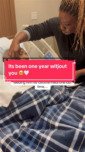 Remembering My Papa: A Year of Memories and Soul Food